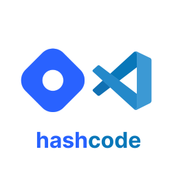 hashcode